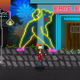 Illustration for article titled Punching Bears And Devil Dice In One Hell Of A Week In Gaming Apps